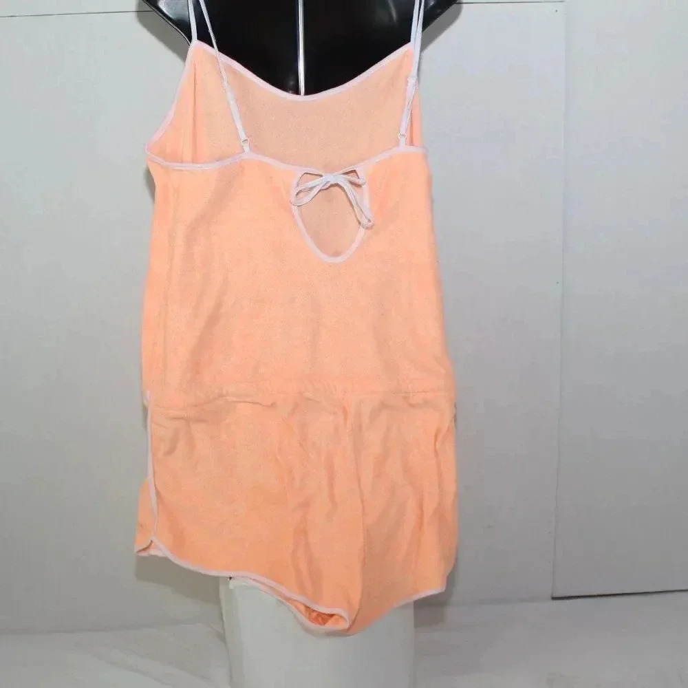 OP ladies jumper size XL